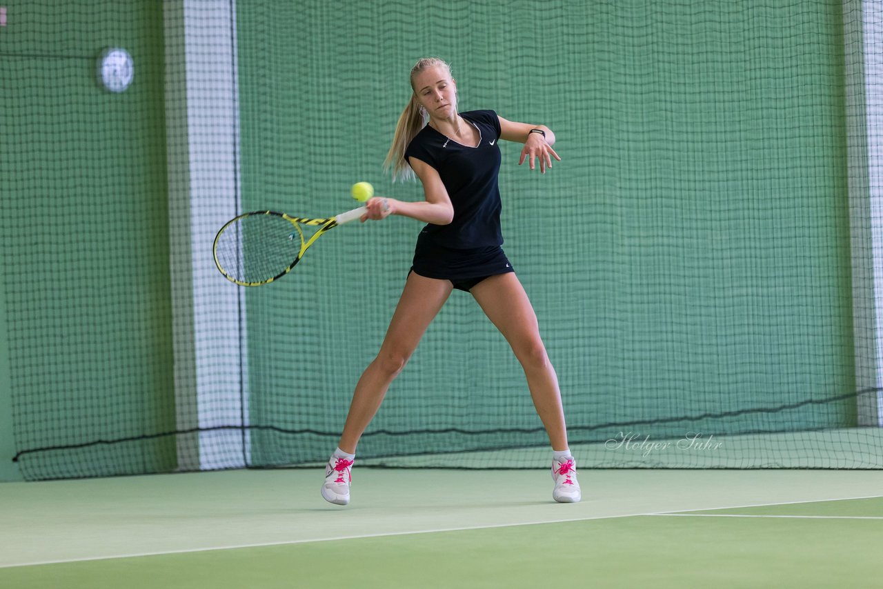 Bild 28 - Holmer Indoor Cup